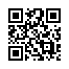 QR kód na túto stránku poi.oma.sk n12252263321