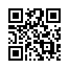 QR kód na túto stránku poi.oma.sk n12252451459