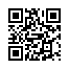 QR kód na túto stránku poi.oma.sk n12252513316