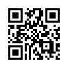 QR kód na túto stránku poi.oma.sk n12252557232