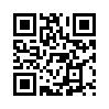 QR kód na túto stránku poi.oma.sk n12252746773