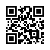 QR kód na túto stránku poi.oma.sk n12252759853