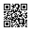 QR kód na túto stránku poi.oma.sk n12252778002