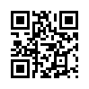 QR kód na túto stránku poi.oma.sk n12252831876