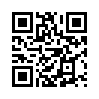 QR kód na túto stránku poi.oma.sk n12252899360