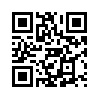 QR kód na túto stránku poi.oma.sk n12252903782