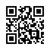 QR kód na túto stránku poi.oma.sk n12253112555