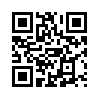 QR kód na túto stránku poi.oma.sk n12253115085