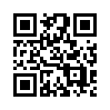 QR kód na túto stránku poi.oma.sk n12253381742