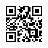 QR kód na túto stránku poi.oma.sk n12253381743