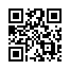 QR kód na túto stránku poi.oma.sk n12253381764