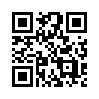 QR kód na túto stránku poi.oma.sk n12253381765