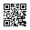 QR kód na túto stránku poi.oma.sk n12253399882