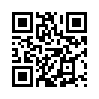 QR kód na túto stránku poi.oma.sk n12253633156