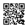 QR kód na túto stránku poi.oma.sk n12253690438