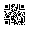 QR kód na túto stránku poi.oma.sk n12253710504