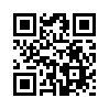 QR kód na túto stránku poi.oma.sk n12253733233