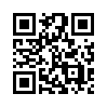 QR kód na túto stránku poi.oma.sk n12254506051