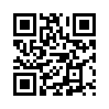 QR kód na túto stránku poi.oma.sk n12254542672