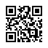 QR kód na túto stránku poi.oma.sk n12254661889