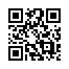 QR kód na túto stránku poi.oma.sk n12254736525