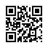 QR kód na túto stránku poi.oma.sk n12254736530