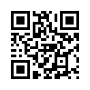 QR kód na túto stránku poi.oma.sk n12254736534