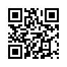 QR kód na túto stránku poi.oma.sk n12254736536