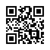 QR kód na túto stránku poi.oma.sk n12254909800