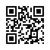 QR kód na túto stránku poi.oma.sk n12254927376