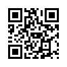 QR kód na túto stránku poi.oma.sk n12254937071