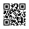 QR kód na túto stránku poi.oma.sk n12254972773