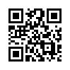 QR kód na túto stránku poi.oma.sk n12254992682