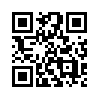 QR kód na túto stránku poi.oma.sk n12255060462