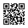 QR kód na túto stránku poi.oma.sk n12255097201