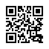 QR kód na túto stránku poi.oma.sk n12255213236