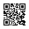 QR kód na túto stránku poi.oma.sk n12255248637