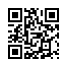 QR kód na túto stránku poi.oma.sk n12255325920