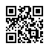 QR kód na túto stránku poi.oma.sk n12255325928