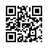 QR kód na túto stránku poi.oma.sk n12255679743