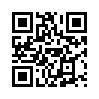 QR kód na túto stránku poi.oma.sk n12255721331