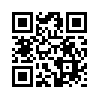QR kód na túto stránku poi.oma.sk n12255747558