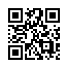 QR kód na túto stránku poi.oma.sk n12255776999