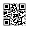 QR kód na túto stránku poi.oma.sk n12255936150