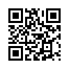 QR kód na túto stránku poi.oma.sk n12256200046