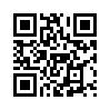 QR kód na túto stránku poi.oma.sk n12256200239