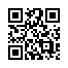 QR kód na túto stránku poi.oma.sk n12256203175