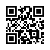 QR kód na túto stránku poi.oma.sk n12256216384