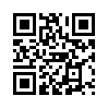 QR kód na túto stránku poi.oma.sk n12256255302