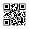 QR kód na túto stránku poi.oma.sk n12256255303